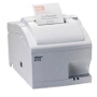 Star Micronics SP700 Clamshell Dot Matrix, Label, Receipt and Ticket Impact Printer